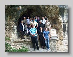 hercegovina (9)